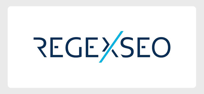 Regex SEO
