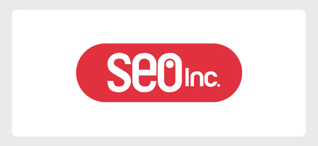 SEO Inc