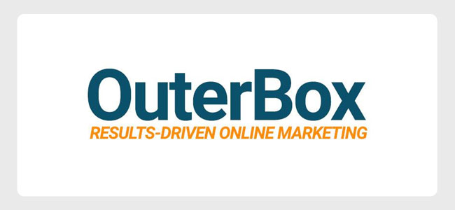 OuterBox