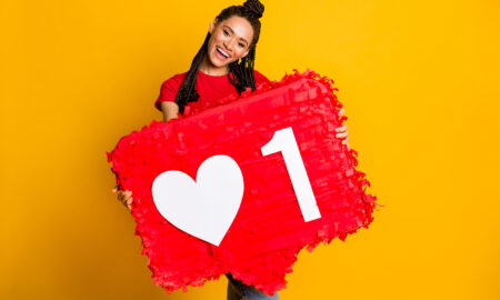 ユーザーが新しいIGフォロワーを獲得するのを支援する11のソーシャルメディアサイト