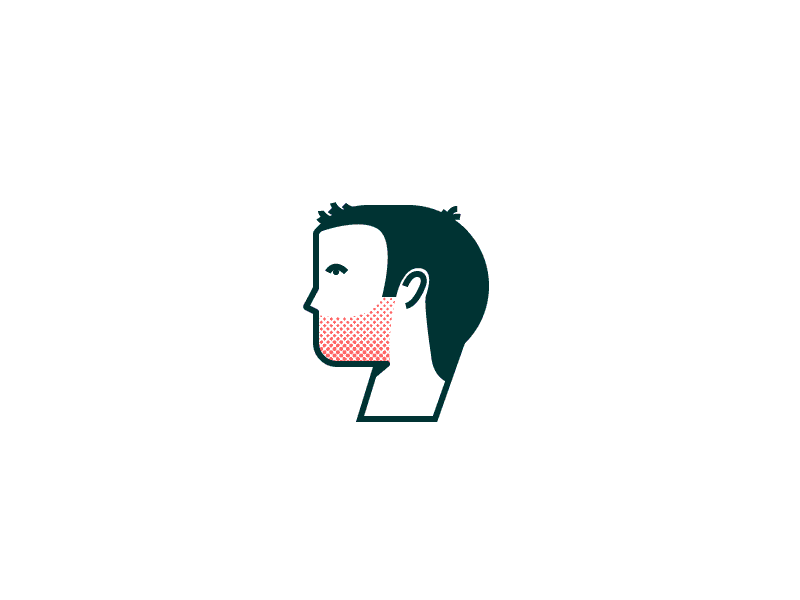 Sepet Logo Animasyonu