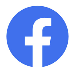 Facebook logosu