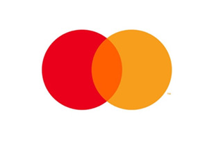 MasterCard Logosu