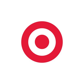 hedef logosu