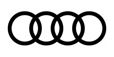 Audi logosu