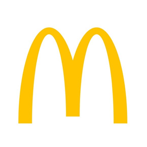 McDonalds Logosu