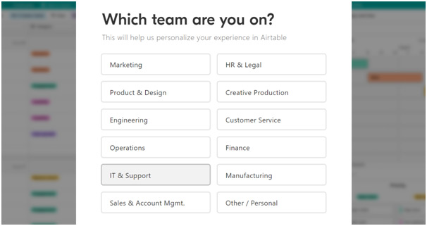 Airtable