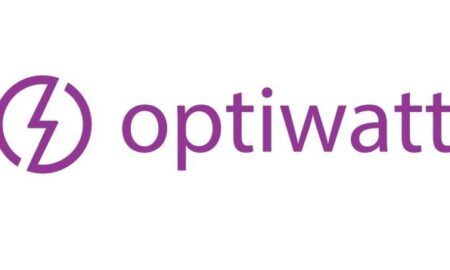 Optiwatt：電気イノベーション