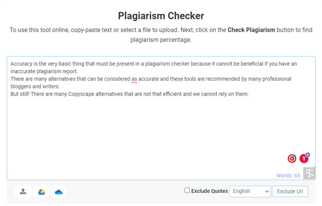 prepostseo