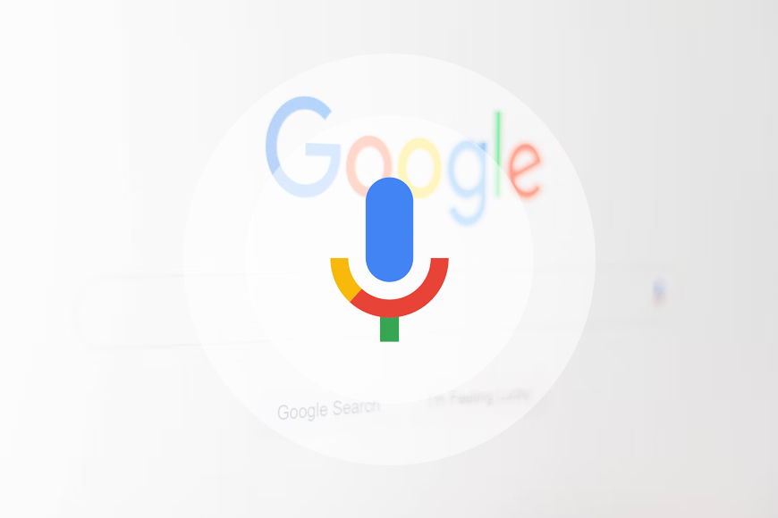 Sesli Arama Optimizasyonu