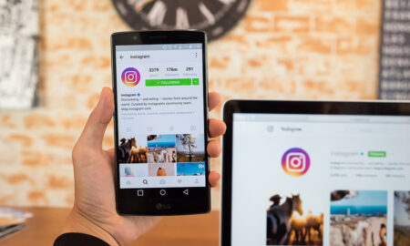 IGユーザーがInstagramフォロワーを購入できる7つのサイト