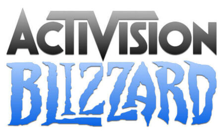 説明責任の空白のチェック：Activision Blizzardは20人の従業員を解雇し、文化の方向を変えるために積極的な措置を講じます