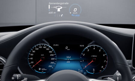 Análisis de mercado de pantalla frontal automotriz (HUD), tendencias, principales fabricantes, participación, crecimiento, estadísticas, oportunidades y pronóstico para 2031