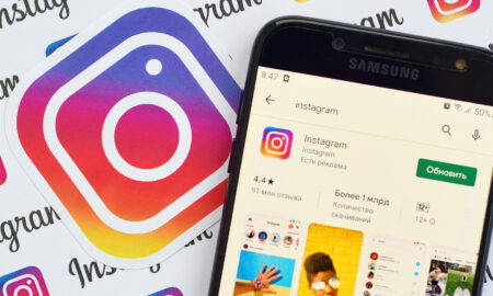 Por qué los principales influencers están comprando seguidores de Instagram