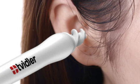 Tvidler Earwax Cleaner Reviews 2021: Este sigur pentru urechea ta?