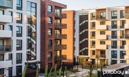 Cum să investești în imobiliare: un ghid cuprinzător de investiții în proprietăți de închiriere pentru începători