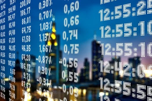 GLMR sta ricevendo molta attenzione dagli investitori: ecco perché