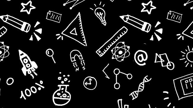 Jak wybrać narzędzie cyfrowe dla małej firmy?