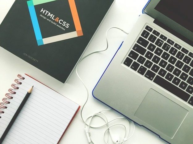 聘请 Web 开发公司的好处