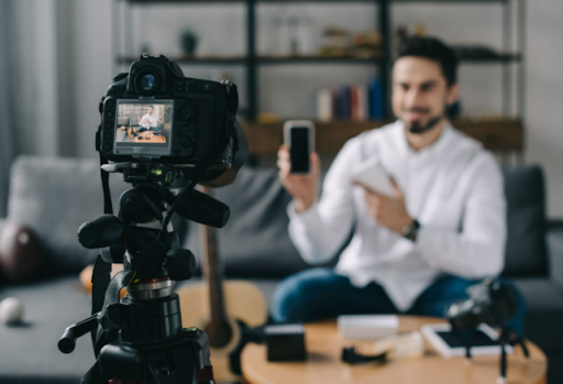 ¿Cómo crear una imagen personalizada para aumentar el compromiso?