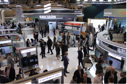 O que é marketing de eventos B2B e por que você ainda deve considerá-lo em 2021