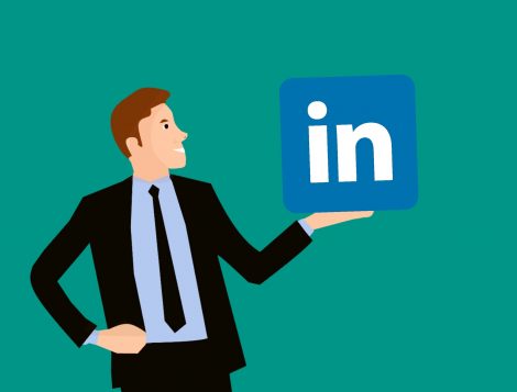 5 moduri de a genera clienți potențiali cu LinkedIn InMail