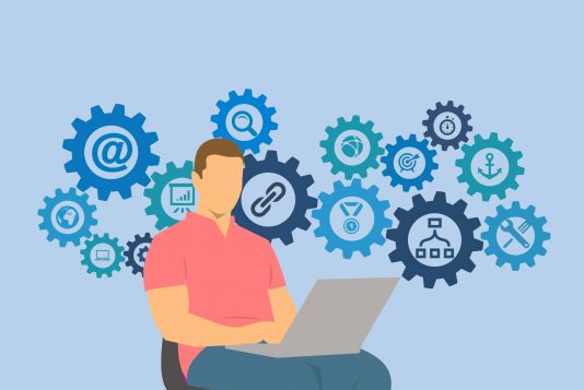 7 strategii de copywriting B2B care convertesc