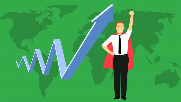 Come assumere un rappresentante per lo sviluppo delle vendite