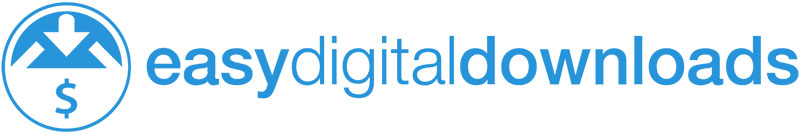 Unduhan Digital Mudah