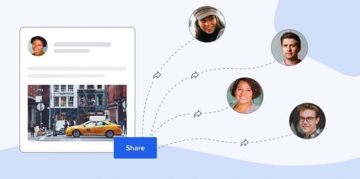 Co to jest rzecznictwo pracowników? Korzyści i najlepsze praktyki dla B2B