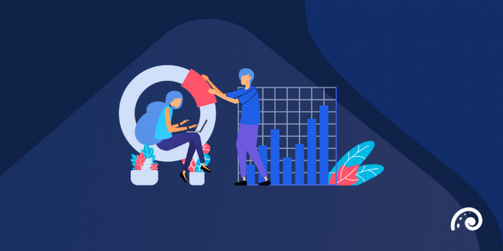 29 Statystyki rzecznictwa pracowników na rok 2022