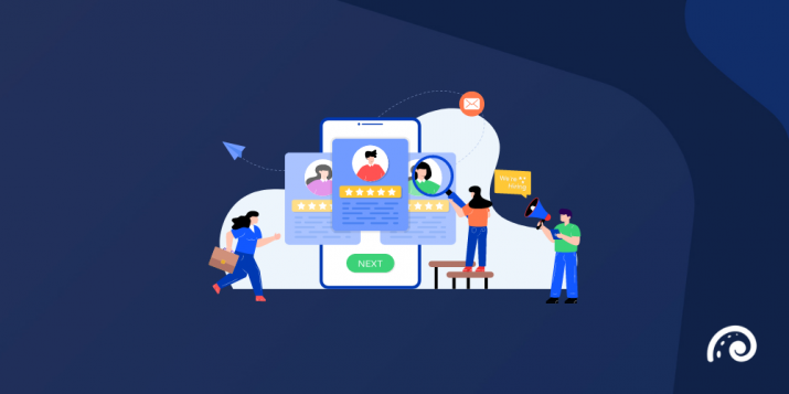 İşveren Markası Nedir ve B2B Şirketleri İçin Nasıl Yönetilir?