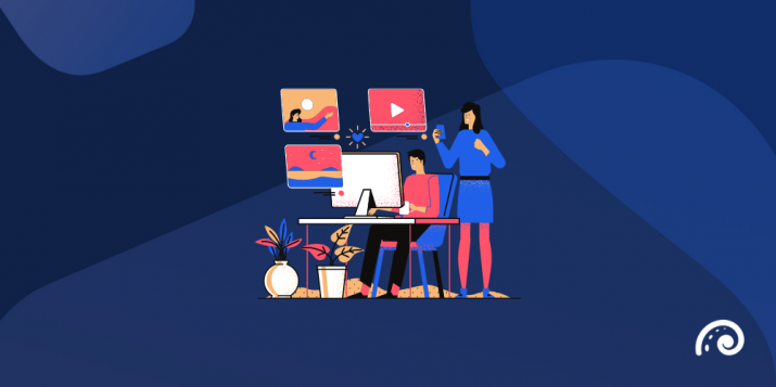 B2B için Sosyal Dinlemeyi Yıkmak: Tam Kılavuz