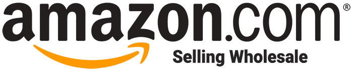 Comerț cu ridicata Amazon