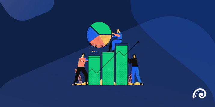 B2B Markaları için Sosyal Medya Yatırım Getirisi Nasıl Ölçülür?