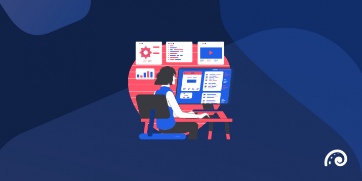 İnsanların Sosyal Medya Yöneticisi Olmak Hakkında Bilmesini İstediğim 7 Şey