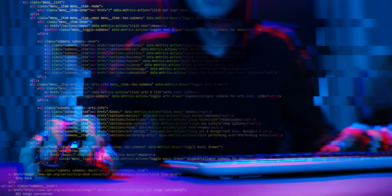 API de validación en tiempo real: cómo evitar robos en el nuevo año