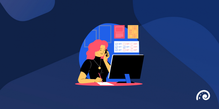 As 7 melhores alternativas Hootsuite para 2022