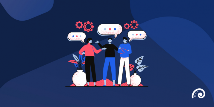 Как определить ценностное предложение вашего работодателя