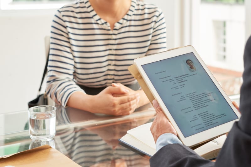 iyi bir Linkedin özeti nasıl yazılır