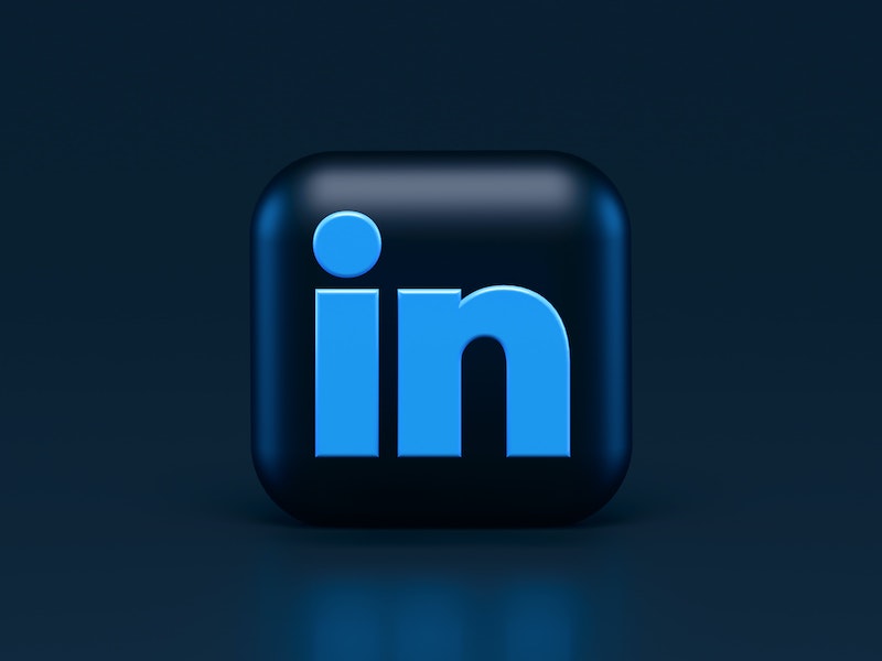Linkedin pazarlama ipuçları