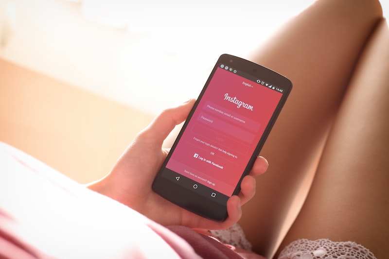 caption lagu untuk instagram