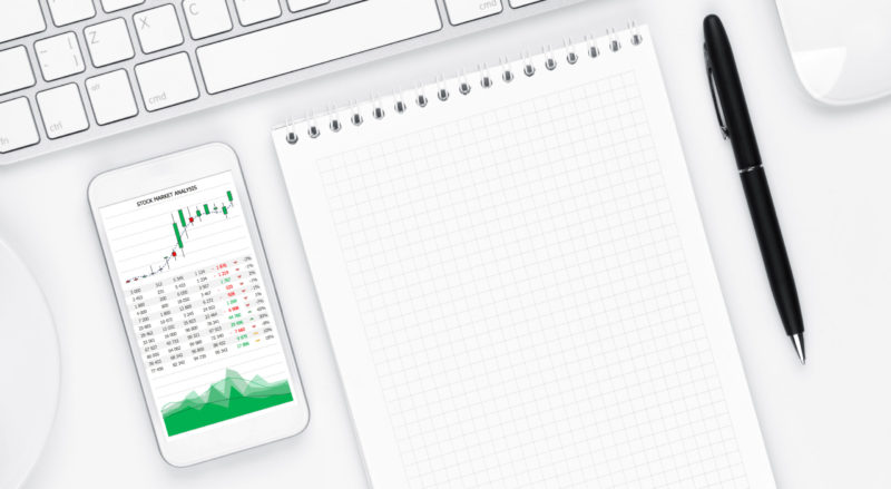 Shopify strategie marketingowe