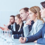 Zarządzanie reputacją SEO