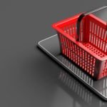 Webdesign da Shopify