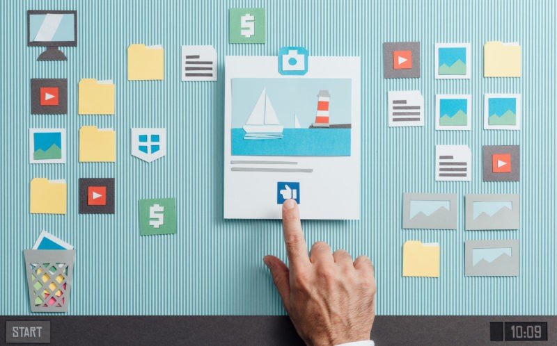 Ótimos aplicativos da Shopify