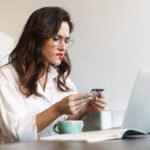 Como direcionar o tráfego para o site shopify