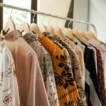 Marketing de boutique on-line