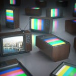 Programowa reklama telewizyjna