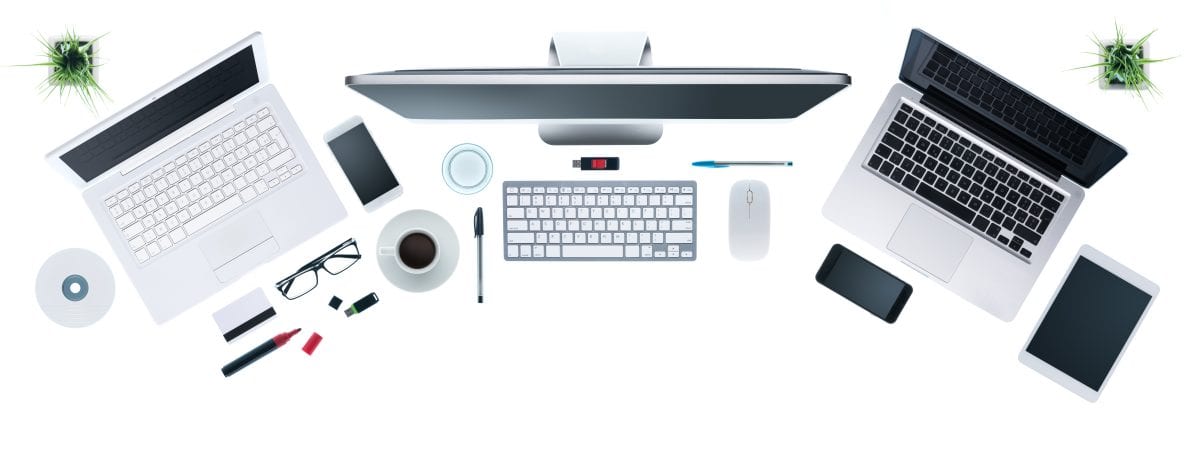 Conversions de sites Web